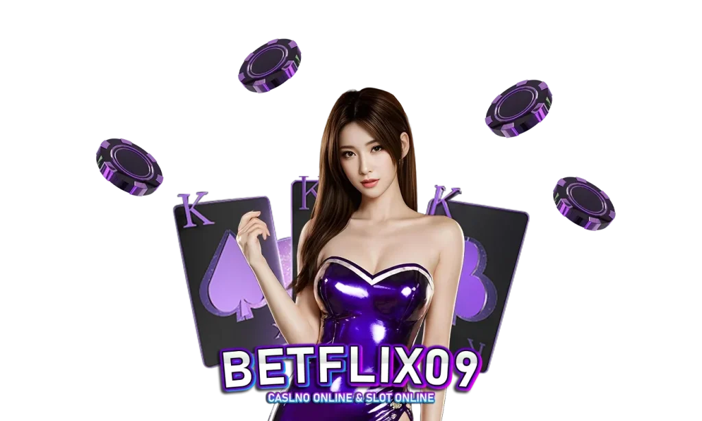 betflix09
