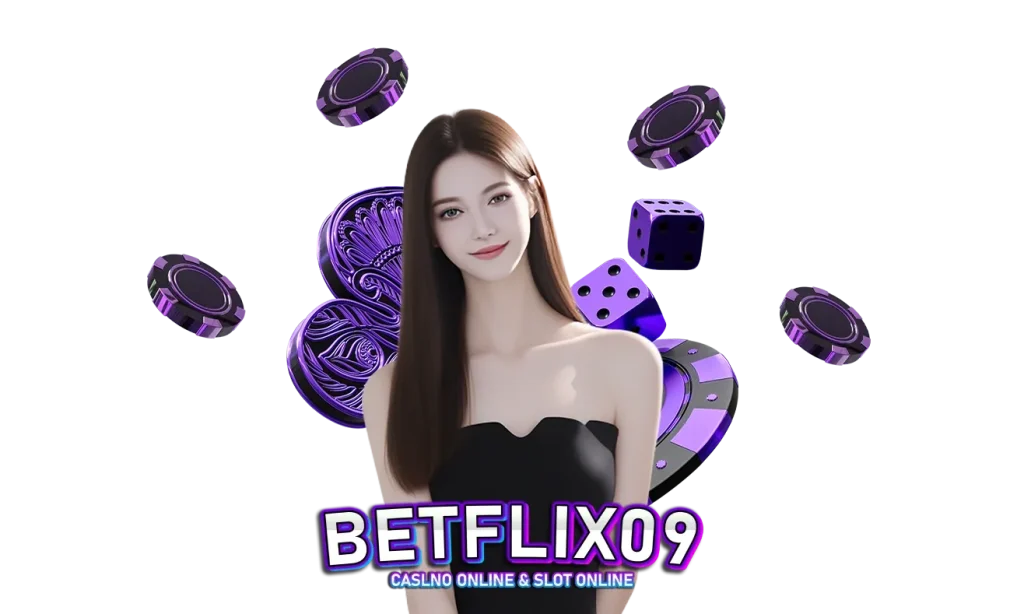 betflix09