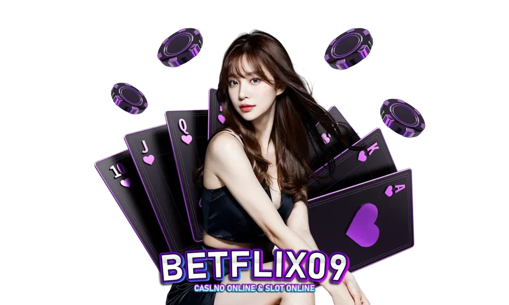 betflix09